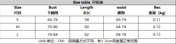 Сексуальное красное кружевное боди с чулками, ажурный бюстгальтер с вышивкой, обнаженное эротическое белье, женское нижнее белье без цензуры, чувственный наряд