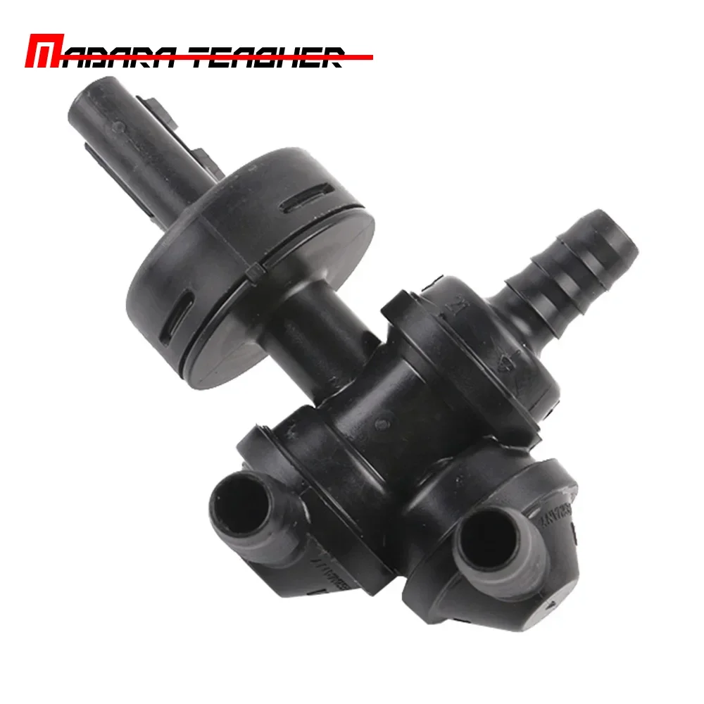 31400608 31265826 Power Brake Booster Vacuum Switch Valve For Volvo XC90 S80 S60  2003 2004 2006 2007 2008 2009 2010 2011