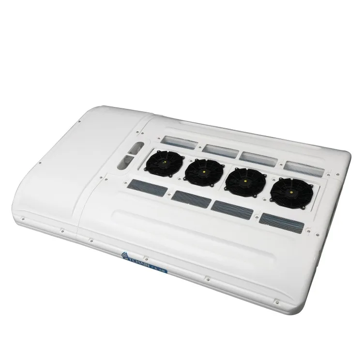 GOOD QUALITY Highly Cooling Air Conditioner TD40A
