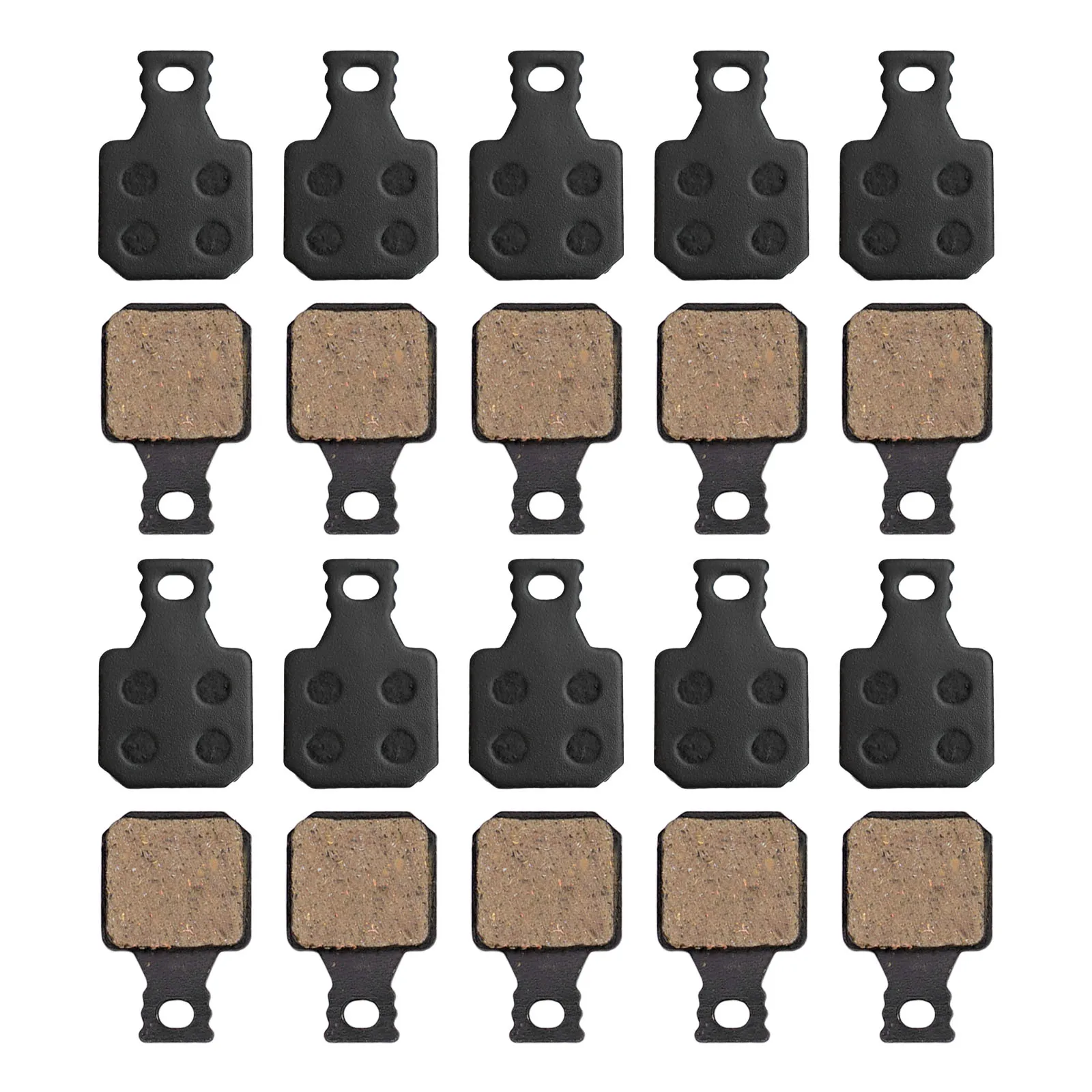 vendas-quentes-10-par-pastilha-de-freio-a-disco-da-bicicleta-resina-semimetal-preto-semimetal-preto-semimetal-preto-semimetal-preto-semimetal-preto-s
