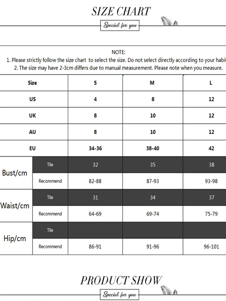 Peachtan Sexy Hollow Out Bikinis Set High Waist Women's Swimsuit Floral Print Bandeau Swimwear 2024 Women Push Up Bathing Suits