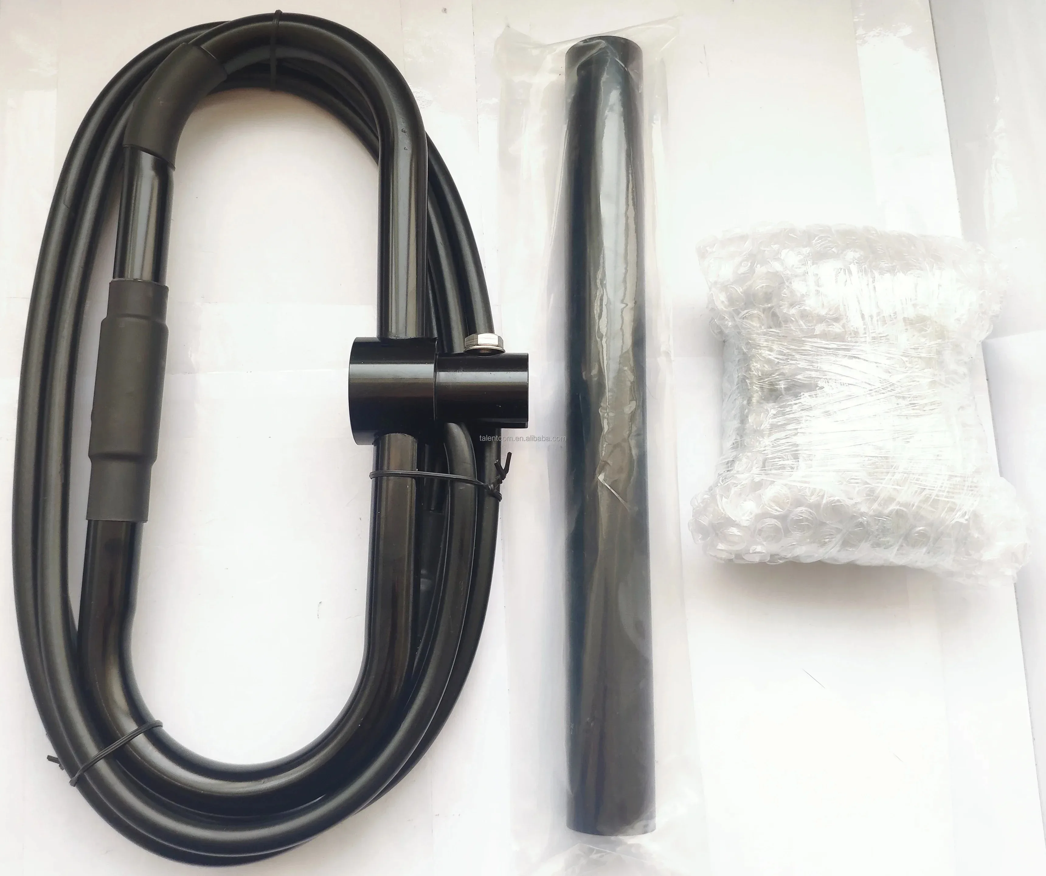 Peiqifolded Dipole …