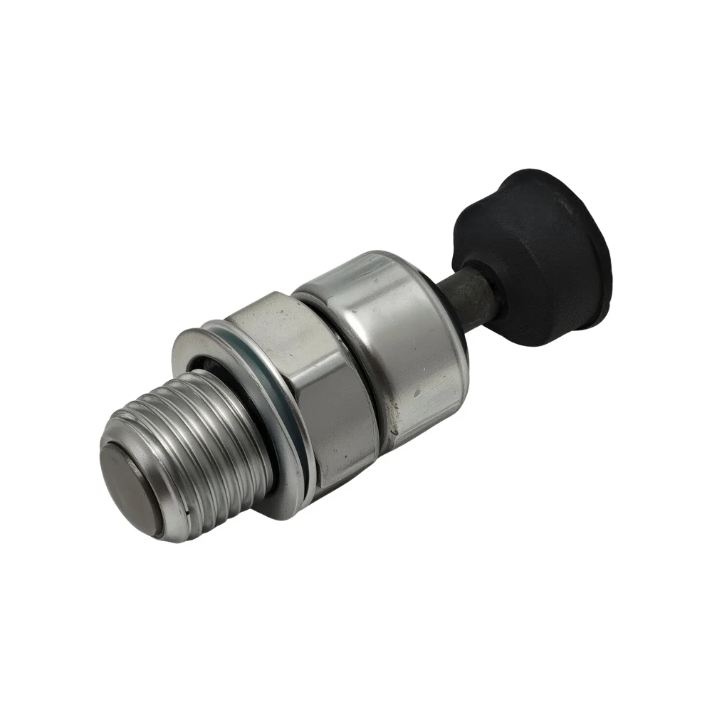 Decompression Valve For STIHL MS660 MS460 MS440 MS390 MS381 MS361 MS360 MS260 Partner Makita Dolmar Warcker Chainsaw Part