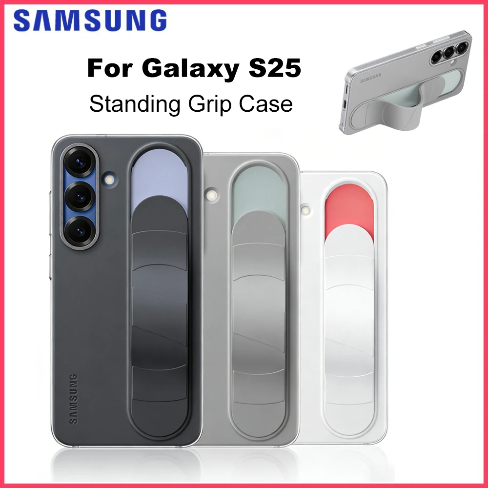 Original Samsung St…