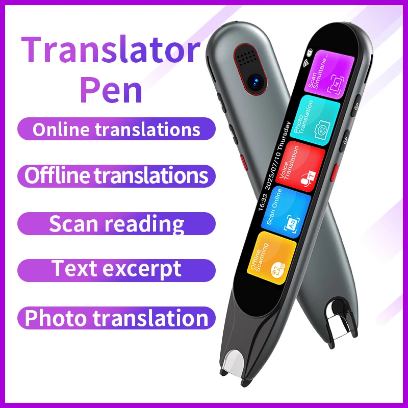lapiz-de-escaneo-traductor-herramienta-de-asistencia-para-dislexia-inteligente-en-142-idiomas-lapiz-lector-con-funcion-de-voz-escaneo-a-texto-10-idiomas-sin-conexion