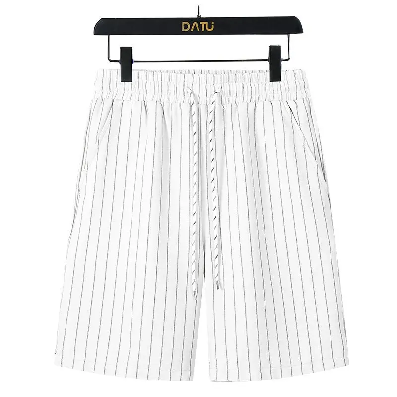 

Summer irt ort Sve Set Trendy 3D Faion Pants orts Loose Fit Embroidered Logo Retro Sle Teenage Summer Clothing