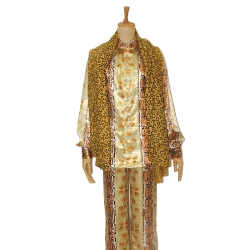 COSda@Cosplay@Косплей Костюм PPAP Ручка Ананас Яблочная Ручка Пико-Таро Костюм Хэллоуин Экипировка Униформа для ВзрослыхCOSda@COSda@