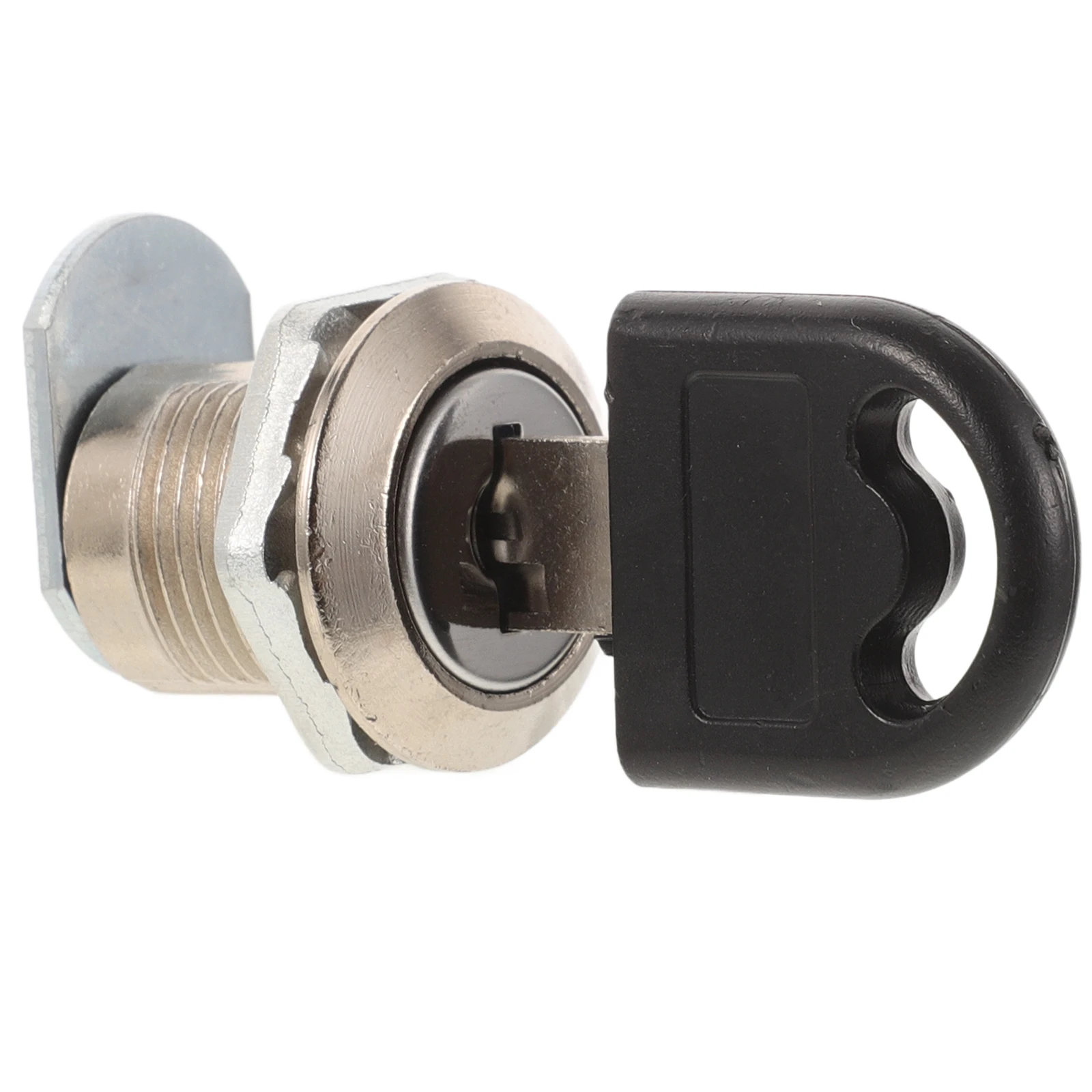 

Large Roll Paper Box Lock Key Stainless Steel Replacement Keys for Commercial Toilet Paper Dispenser Towel Holder