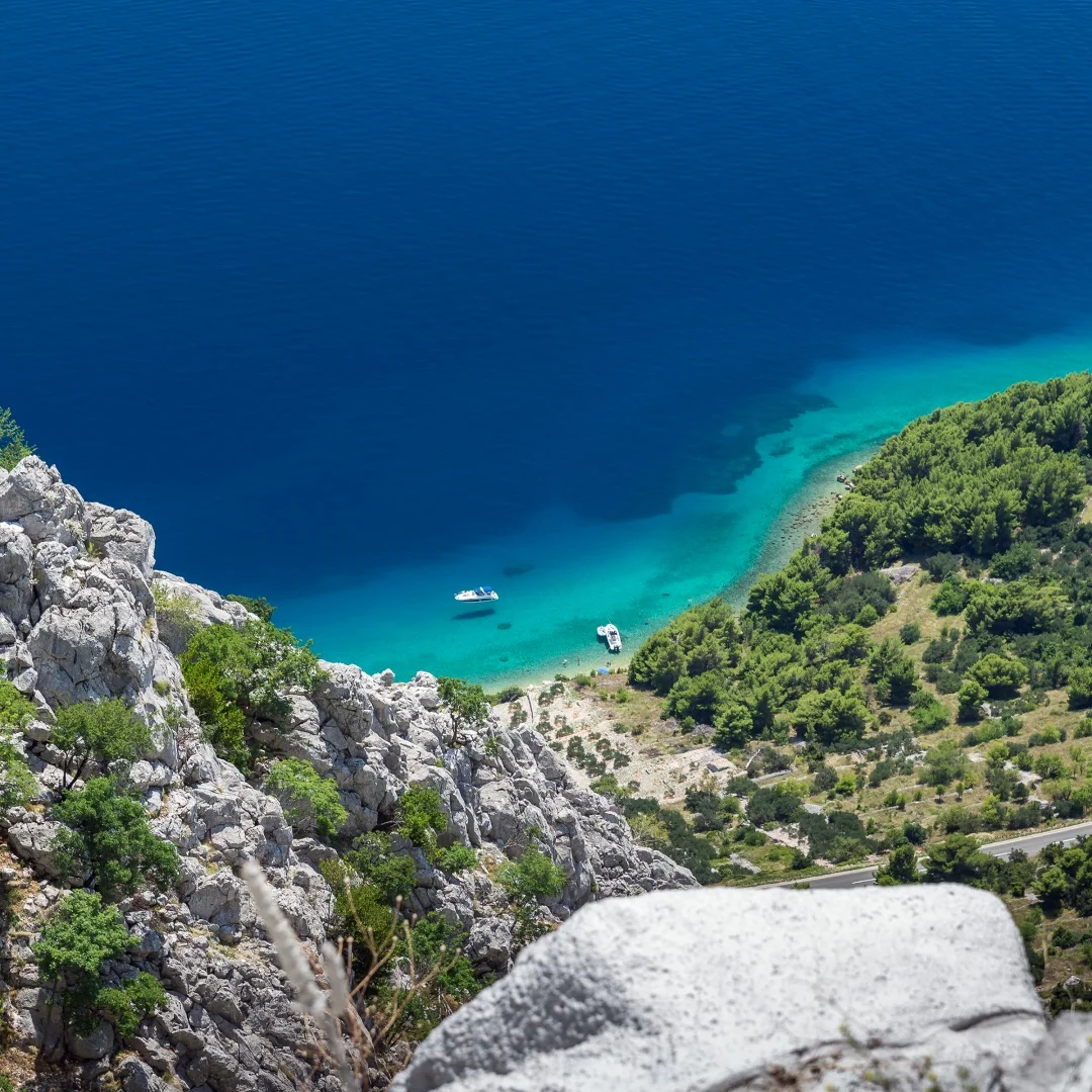 

Автомобильный мультимедийный GPS-плеер для BMW 7 серии 2011-2017, Android, беспроводной CarPlay, аудио-радио, стерео головное устройство, автомобильное GPS-навиковое радио