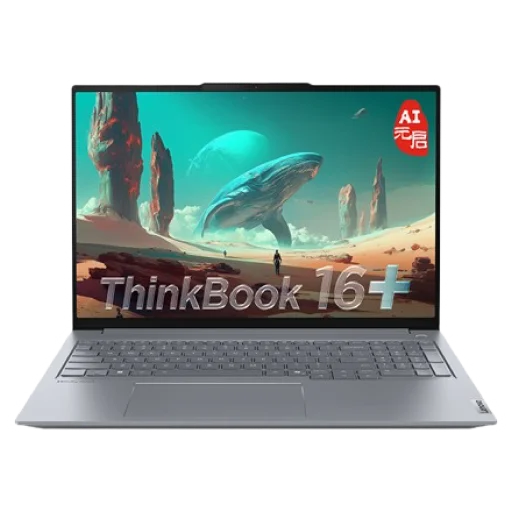 Lenovo ThinkBook 16+