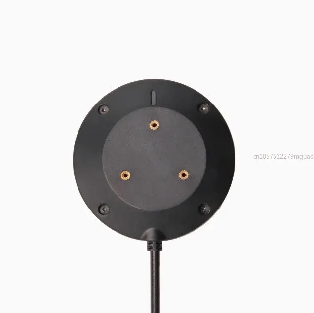 F9P Rover GPS Cm-level Accuracy RTK Positioning P66 Dustproof and Waterproof