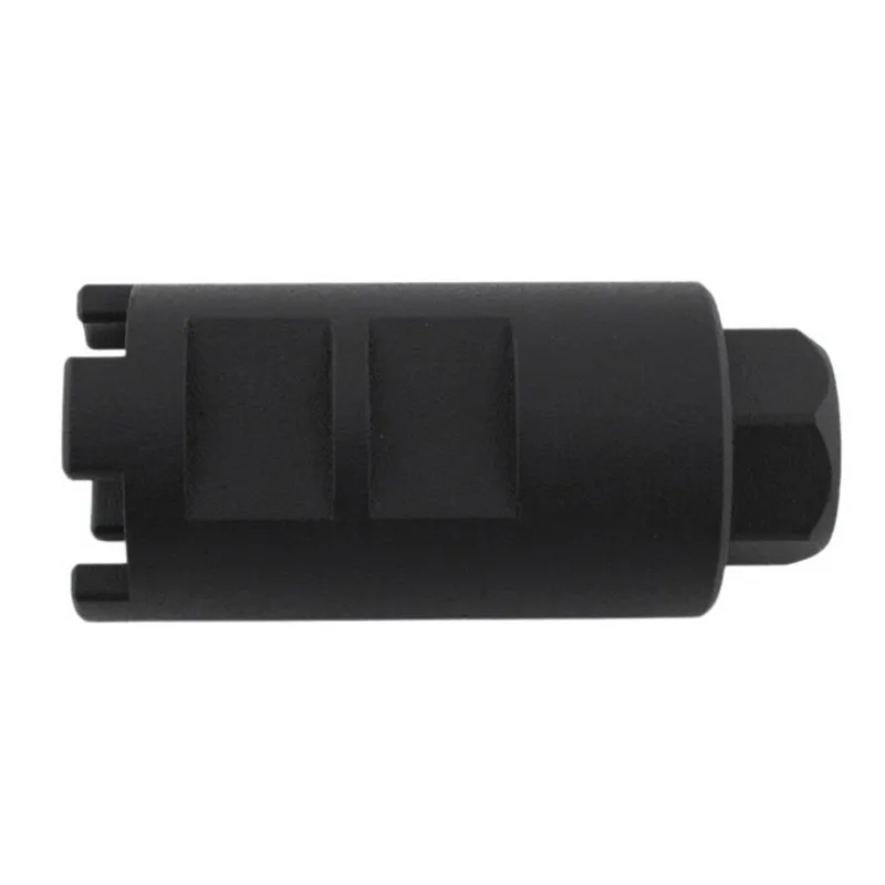 

Motorcycle Shock Spring Removal Tool For Kawasaki Z900 For R3 Suspension Repair Kit-T61C