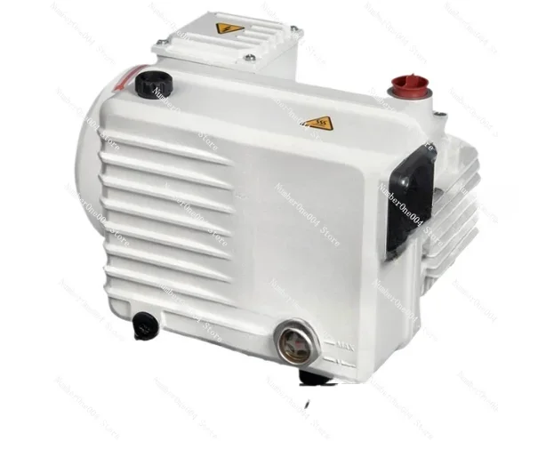 

Industrial Grade Vacuum Pump VSV-20P VSV-40 VSV-65 VSV-100 VSV-300 Series Single-stage Vacuum Pump