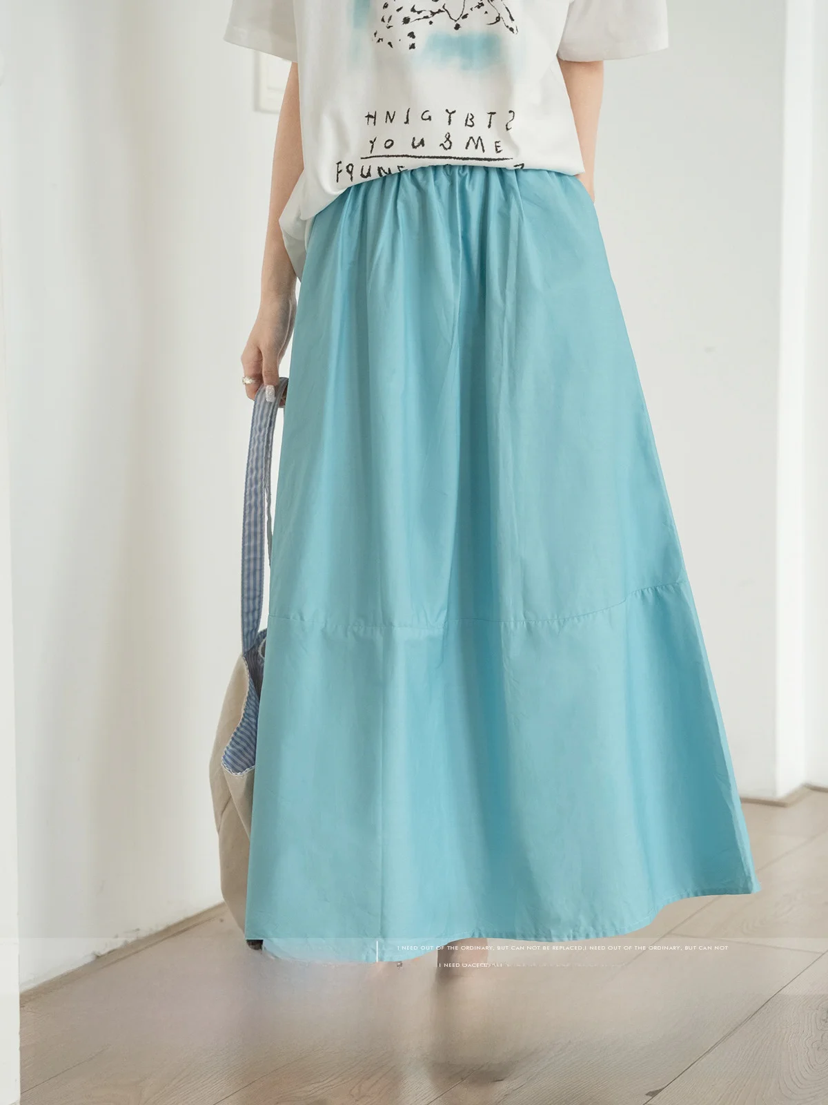 Mozhao Tian Qing Ye… - image