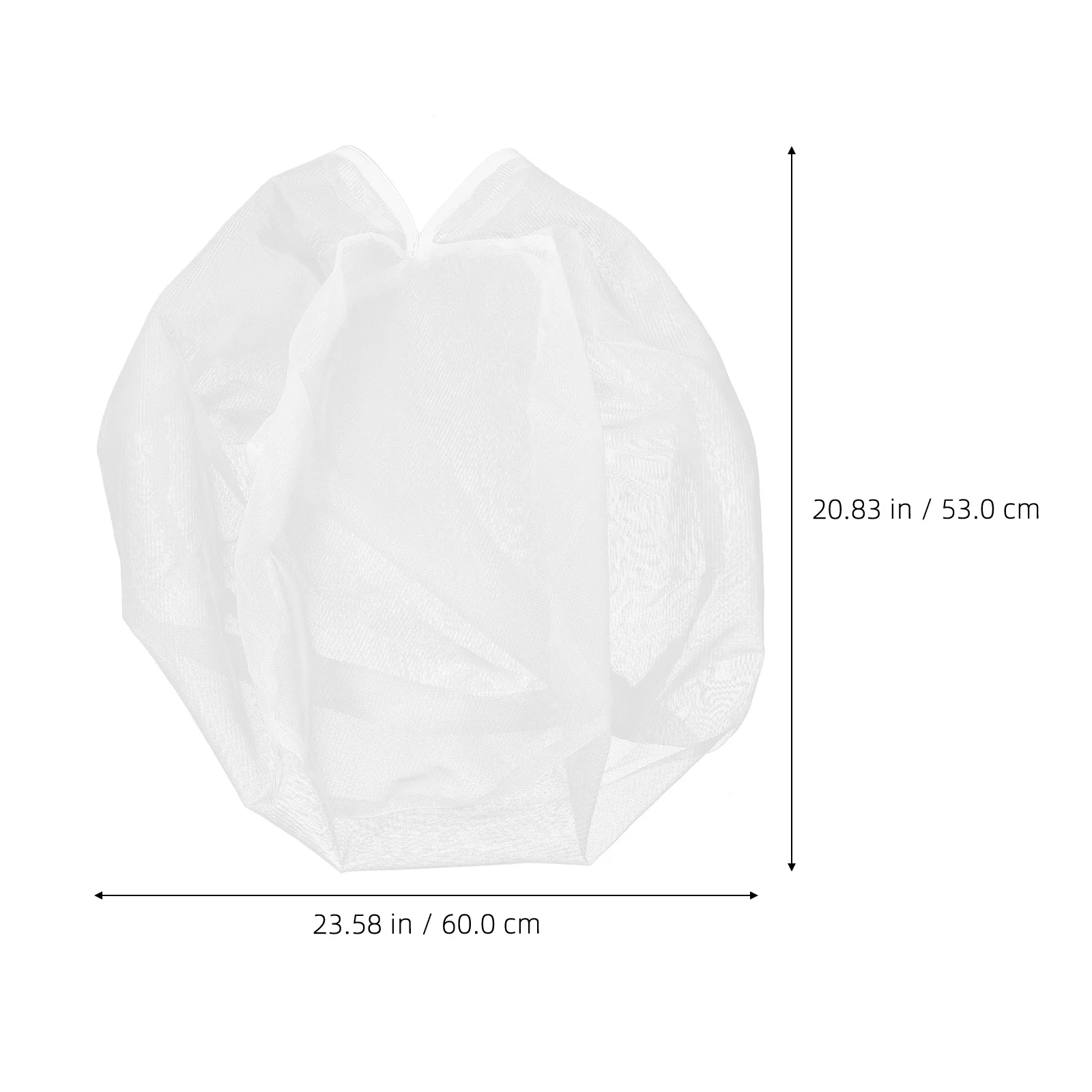 Bean Bag Inner Liner Replacement Soft Removable Sofa Liner Easy Wash Lazy Sofa Inner Comfortable Home Decor Bean Bag Accessory