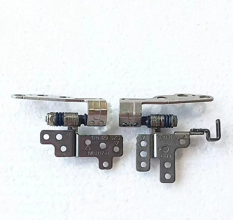 For HP ENVY17 17-AE 17M-AE TPN-I129 Screen Shaft, Rotary Shaft, Hinge