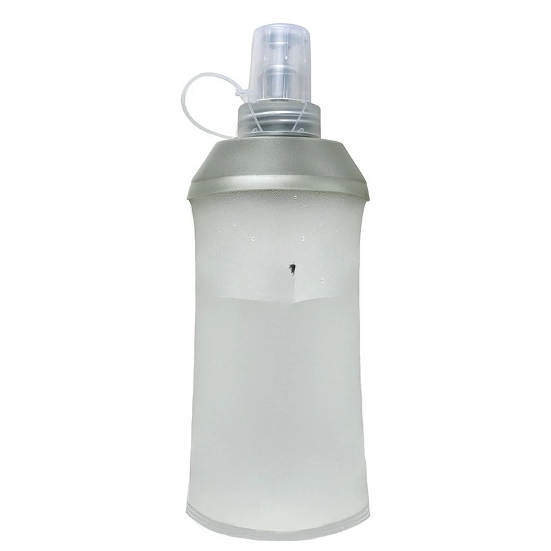 

Soft kettle Outdoor water filling equipment Supplementary moisture storage Soft water bag equipment