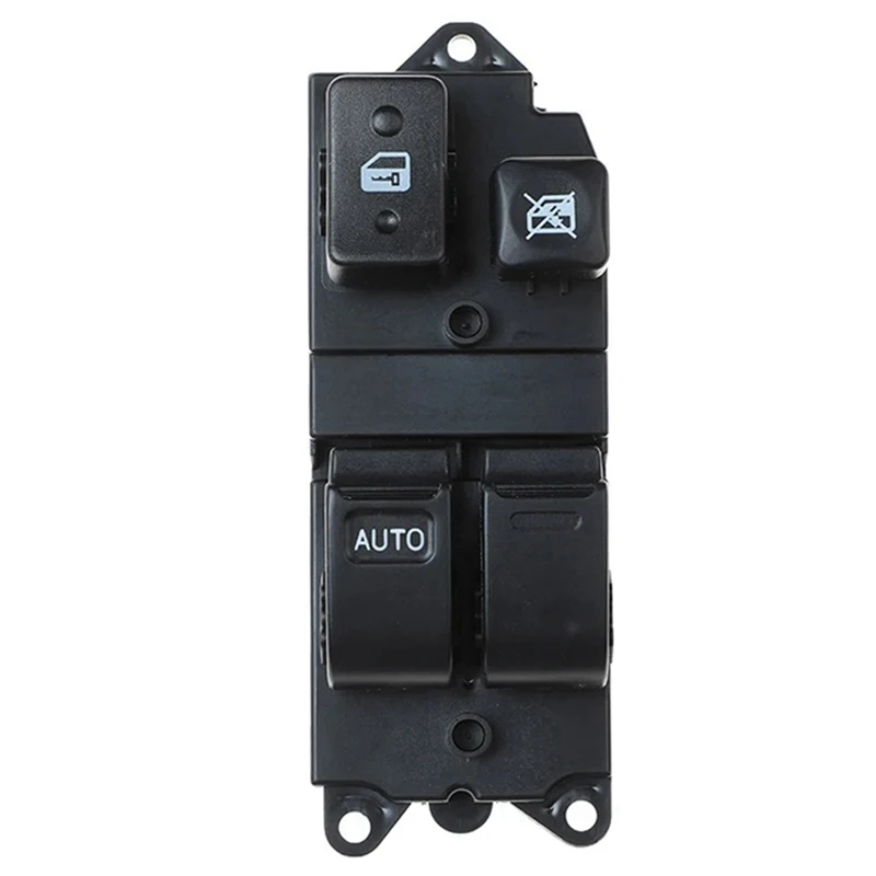 super-promo-interrupteur-de-leve-vitre-Electrique-pour-toyota-starlet-paseo-corolla-camry-rav4-84820-16060-84820-89105-8482010