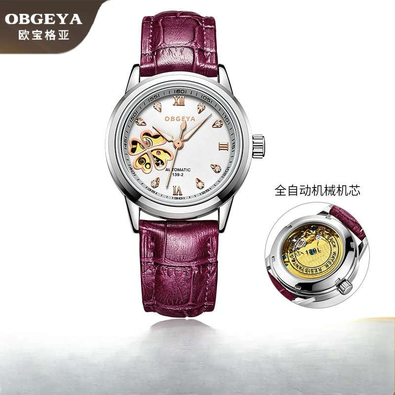 orologio-automatico-da-donna-swiss-opalga-orologio-da-coppia-in-pelle-acciaio-luminoso-piu-venduto