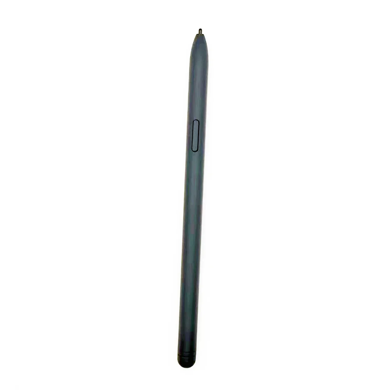 Imagem -03 - Digital Stylus Marcador para Ratta Supernote Caneta de Escrita a5 A5x a6 A6x