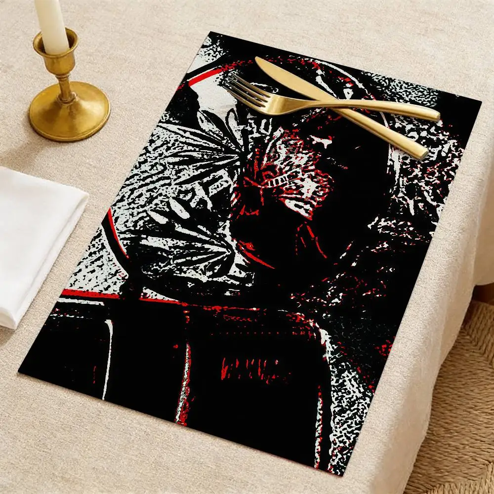 Lovejoy Common Touc…