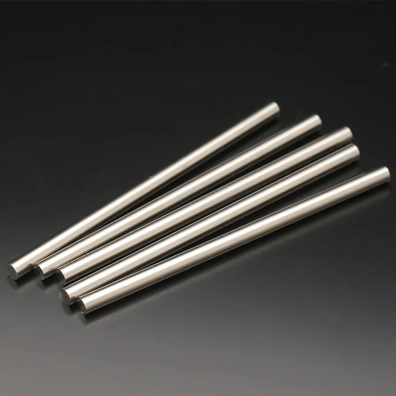 Customized Product Dedicated Link