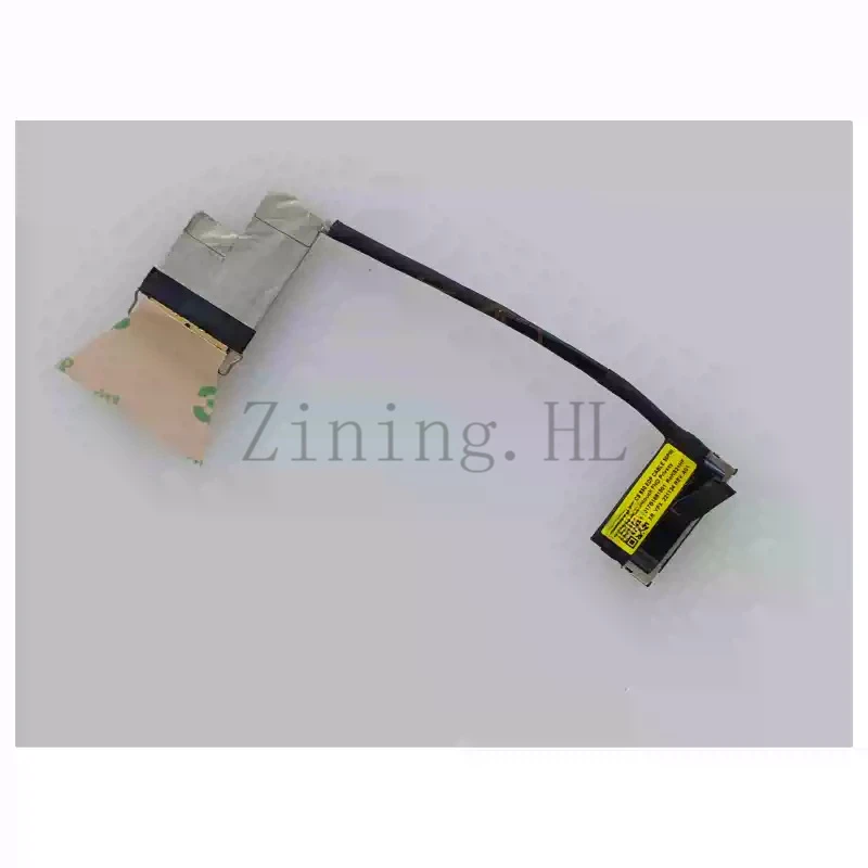 For HP 830 G9 6017B1681501 COHGSH screen cable