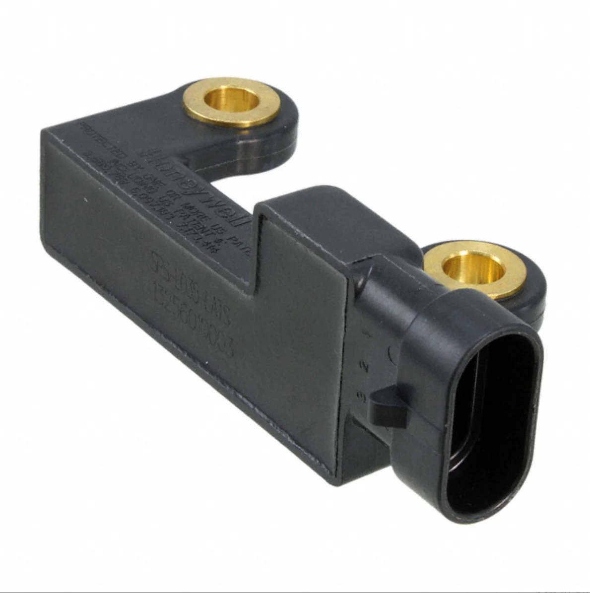 SPS-L035-LATS Honeywell Displacement Sensor Position Sensor New Original Genuine Fast shipping