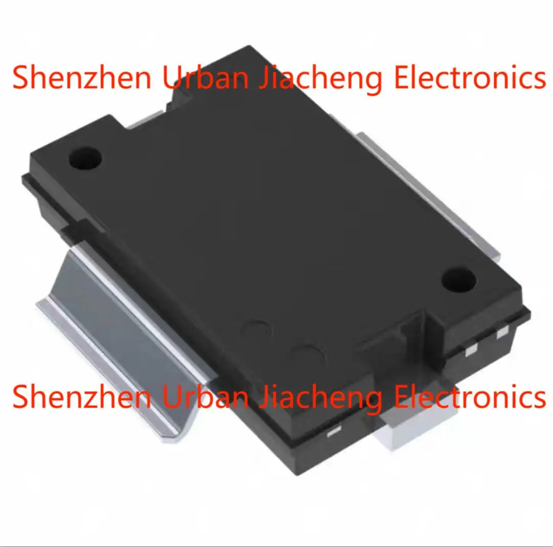 

5PCS/LOT BLP9LA25S 13.6V 25W High frequency tube brand new original In Stock Fast Shipping