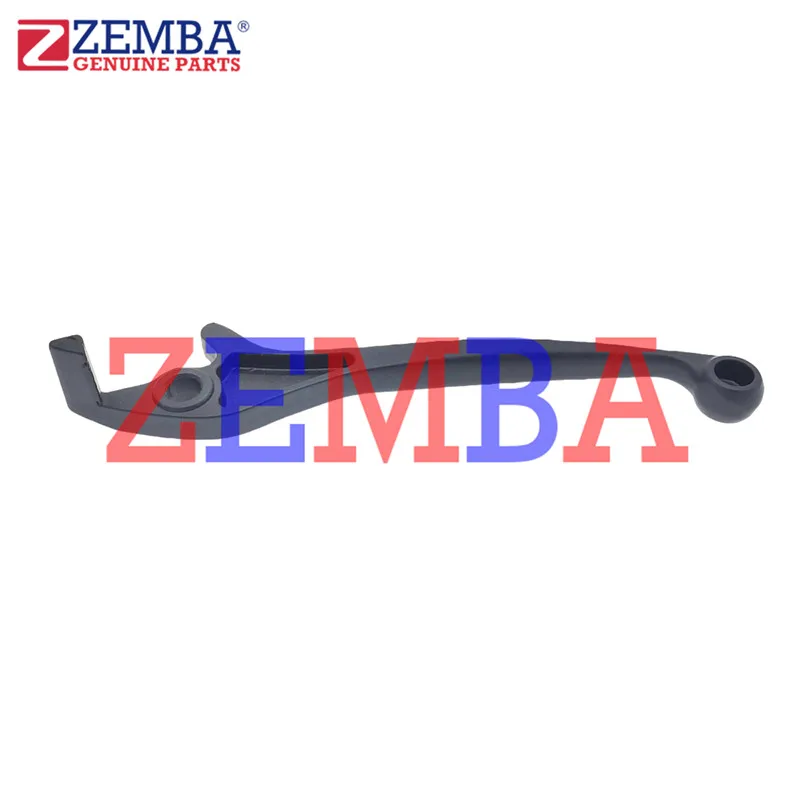 

RIGHT BRAKE HANDLE LEVER FOR ITALIKA AT110 SMASH110 JH110 DY100 CD110 CROSS125