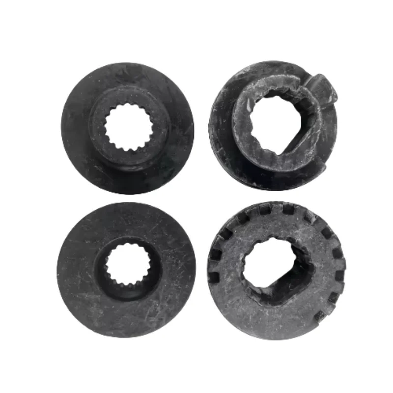 23370716Auto Parts Rear Coil Spring Insulator for GM 23370716 23330982