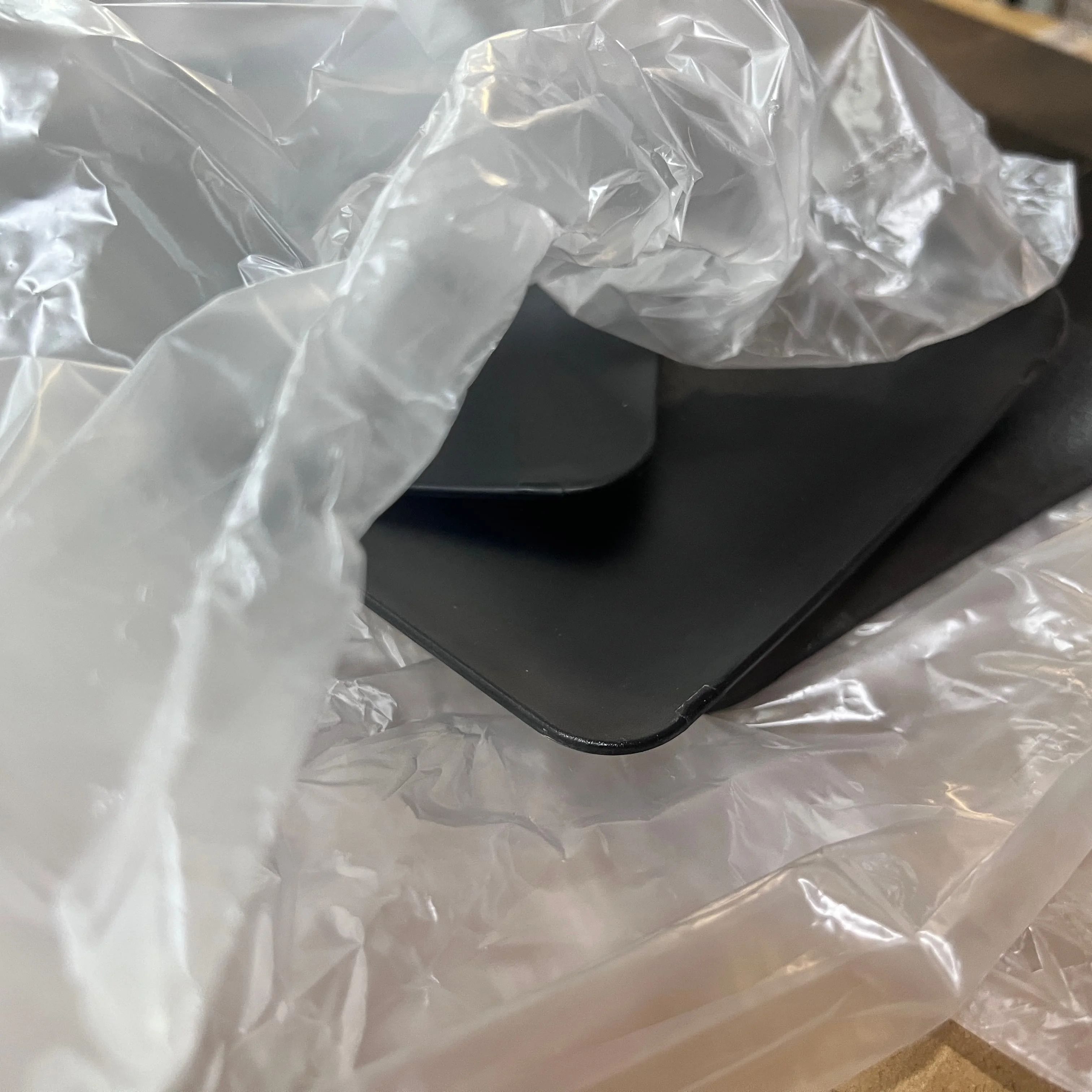 

1X FC0-0657-000 Paper Delivery Output Tray for Canon LBP6000 LBP6018 LBP6020 LBP6030 / LBP 6000 6018 6020 6030