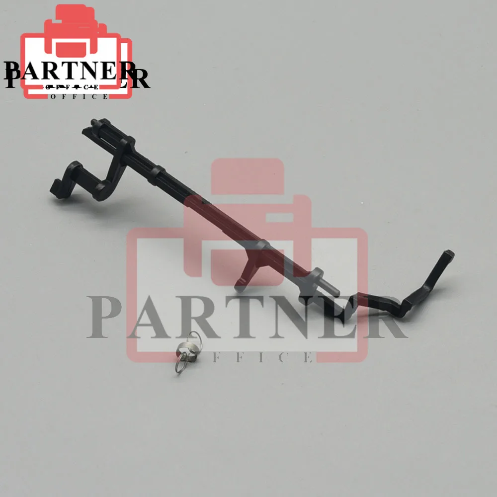 5X 1572338 Lever Detector support for EPSON L110 L130 L132 L210 L220 L222 L300 L310 L350 L355 L362 L365 L366 L455 L456 L550 L555