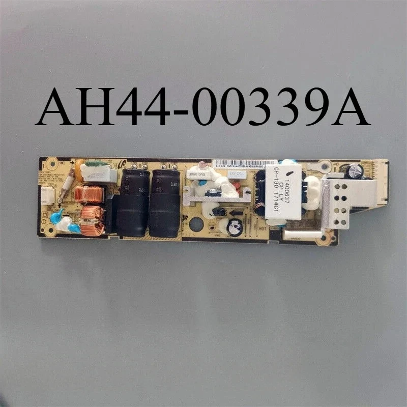 AH44-00339A Power S… - image