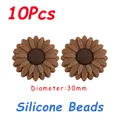 30mm  camel