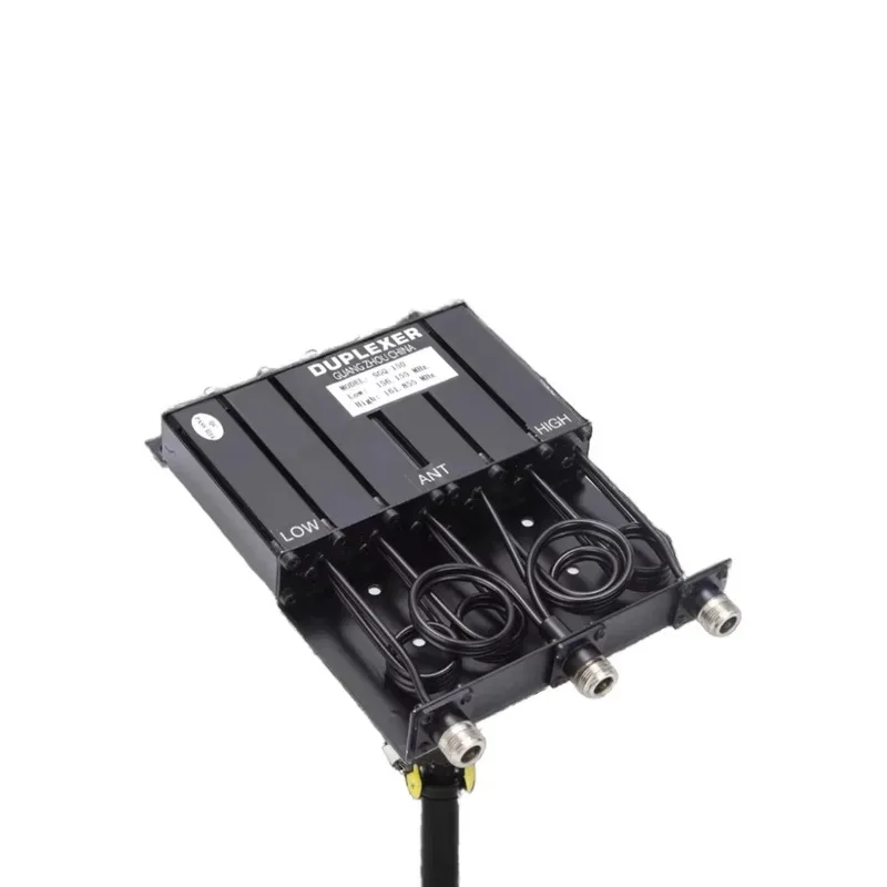 100 Watt High Power…