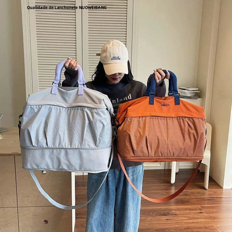 bolsa-de-viaje-ligera-de-tela-oxford-bolsa-de-equipaje-bolsa-de-gimnasio-expandible-con-separacion-para-ropa-seca-y-mojada