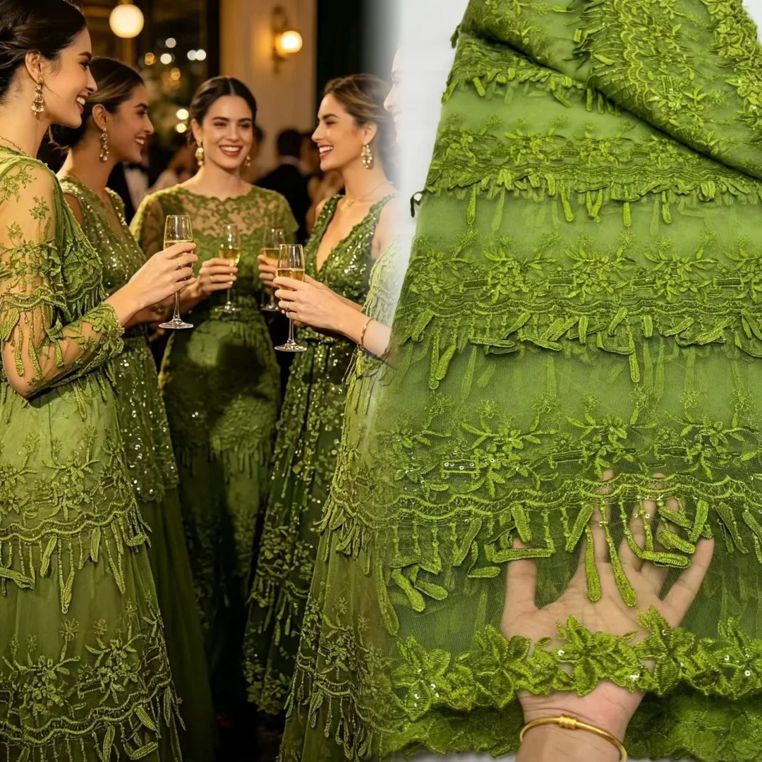 derniere-nouveaute-tissu-de-dentelle-africaine-rose-fait-main-avec-perles-et-paillettes-2026-–-tissu-de-dentelle-nigeriane-francaise-perle-de-haute-qualite-pour-robe