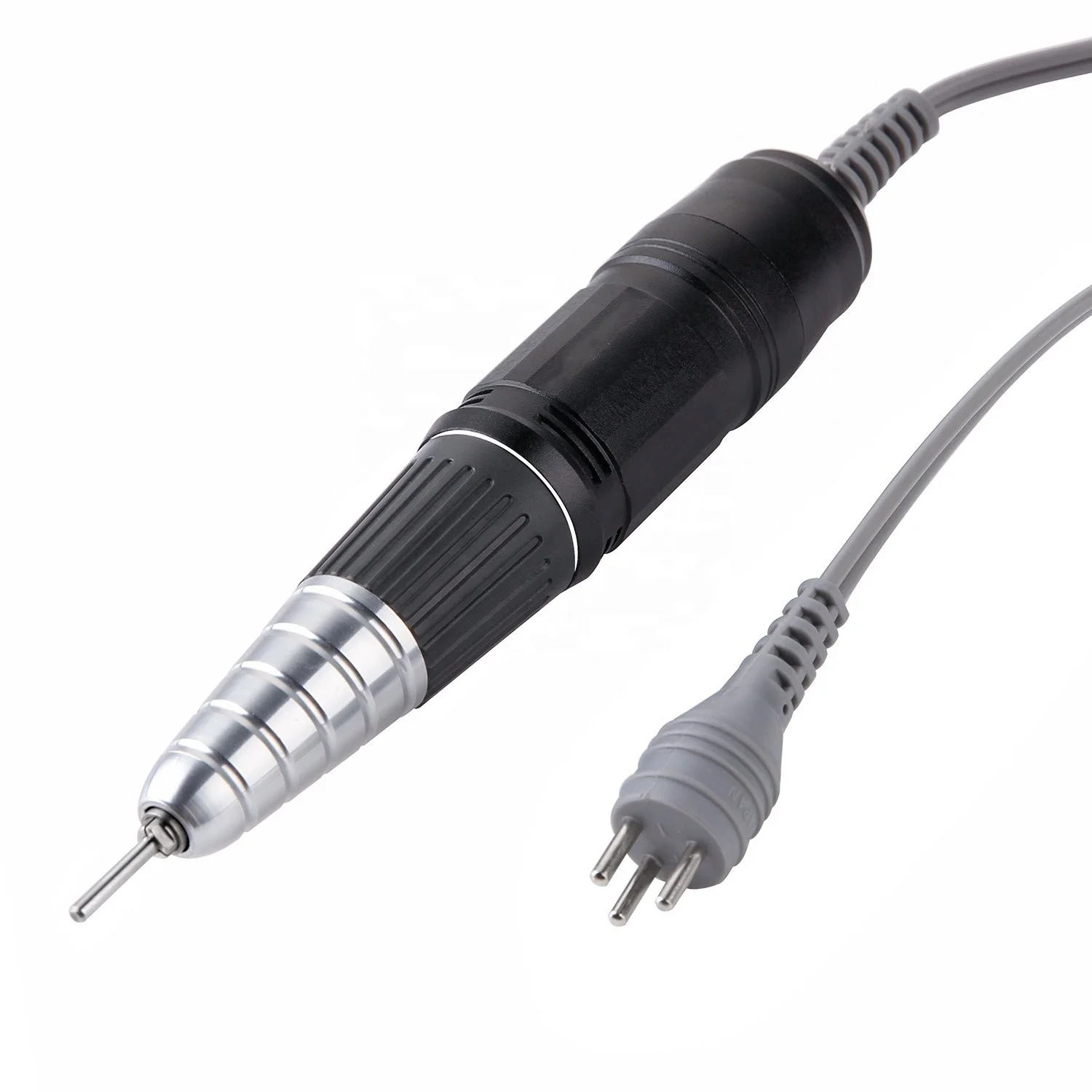 Nail Drill Handpiec…