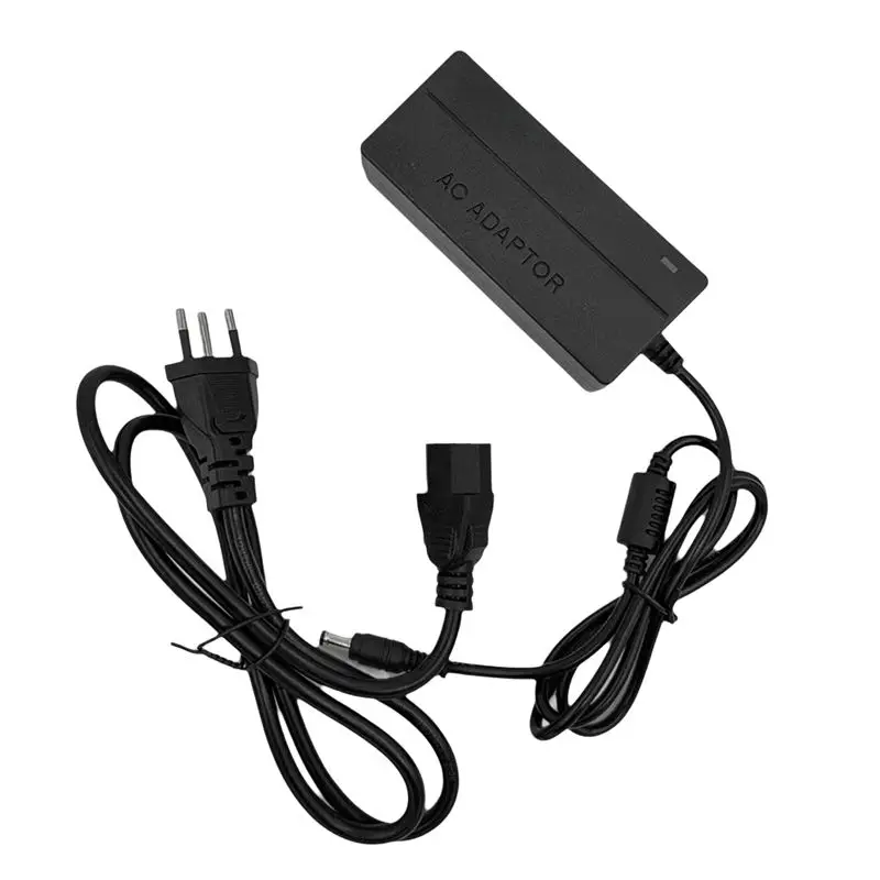 A86P-For 5V 8A 40W …