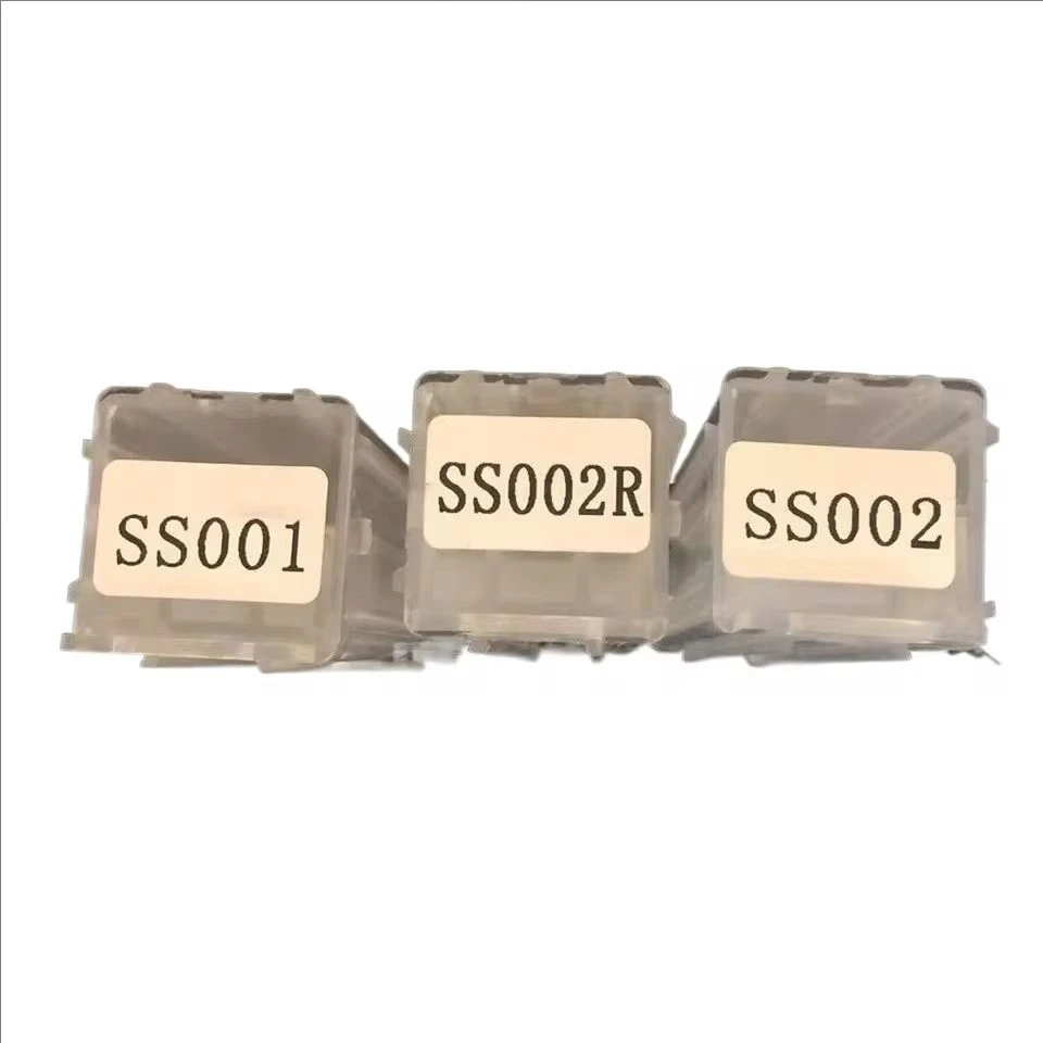 Lishi 2 in 1 Tool SS001 SS002 SS002R pro R52 KW1 KW5 SC1 SC4 SC20 M1/MS2 AM5 R52L Locksmith Tools for Home Door Civil Locks