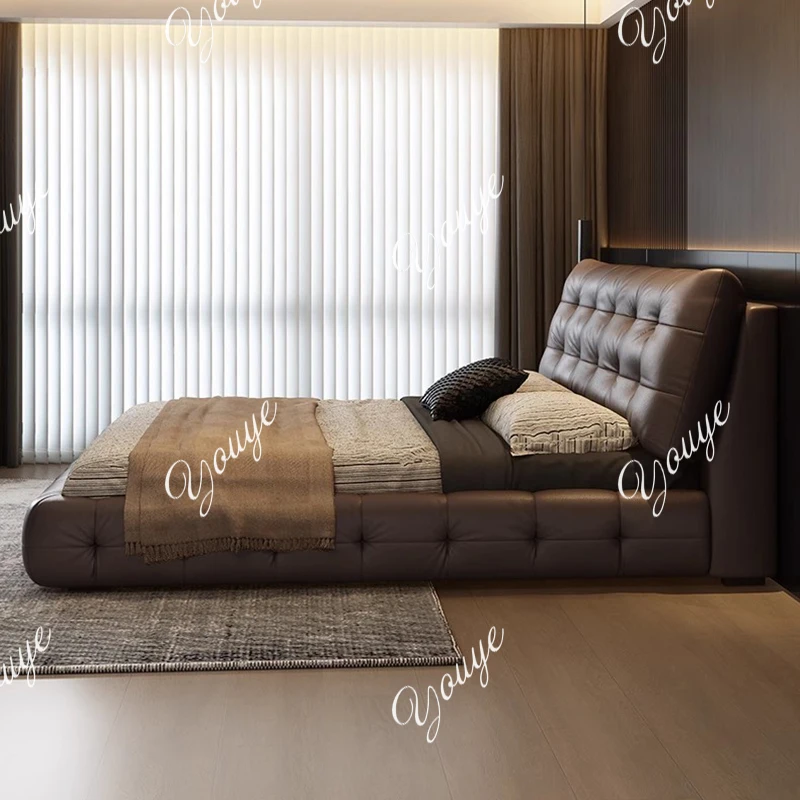 Zl Platform Luxury … - image