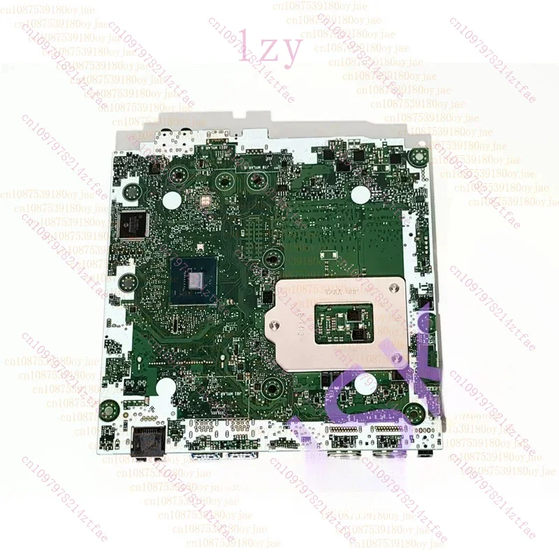 Used Origina For De…