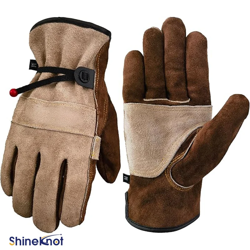 gants-de-soudage-shineknot-gants-de-jardinage-gants-resistants-aux-perforations-gants-de-camping-en-plein-air-gants-de-soudage-en-cuir-de-vache-resistants-a-l'usure