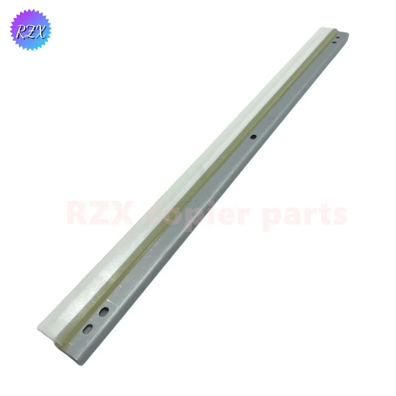 2X Compatible Drum Cleaning Blade 3500i 4500i 5500i 3501i for Kyocera TASKalfa 4501i 5501i 6500i 6501i 8000i 8001i Copier Parts