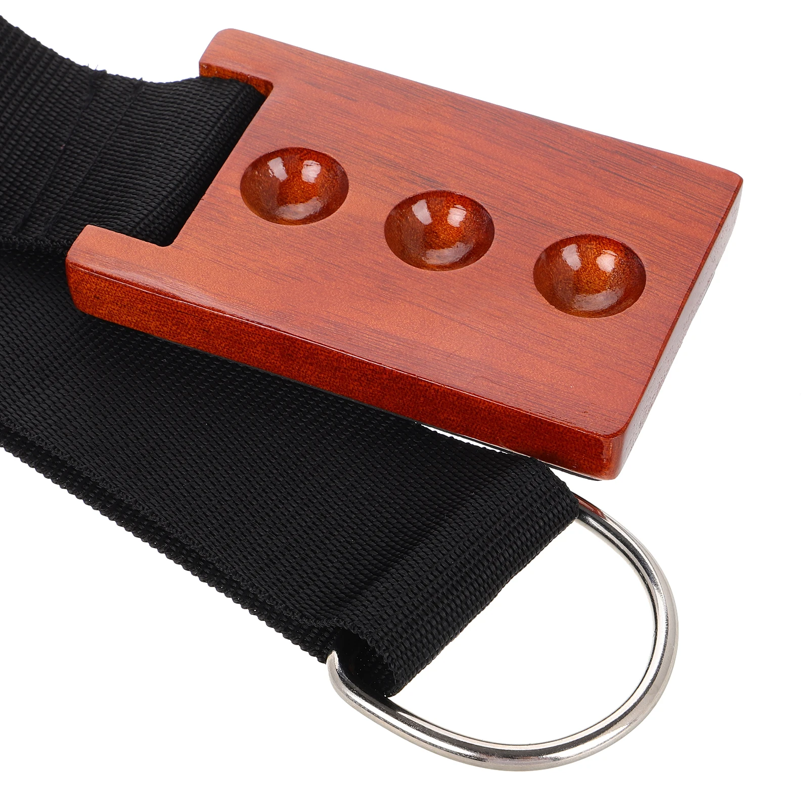 

Cello S Plate Endpin Floor Protector Non Slip Stand Holder Non-slip Pad Mat Wooden Cushion Anti-slip Base