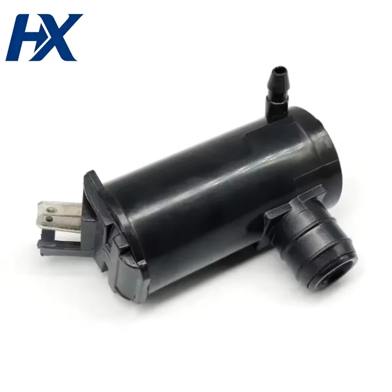 Bild 5: 89001132 Frontscheibenwaschpumpe für Honda Element 2001–2006