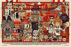 

4 шт., металлический 1,9-дюймовый обод колеса с бисером, ступица колеса для 1/10 RC гусеничного автомобиля, осевой SCX10 Trxs TRX4 RC4WD D90 YK4102