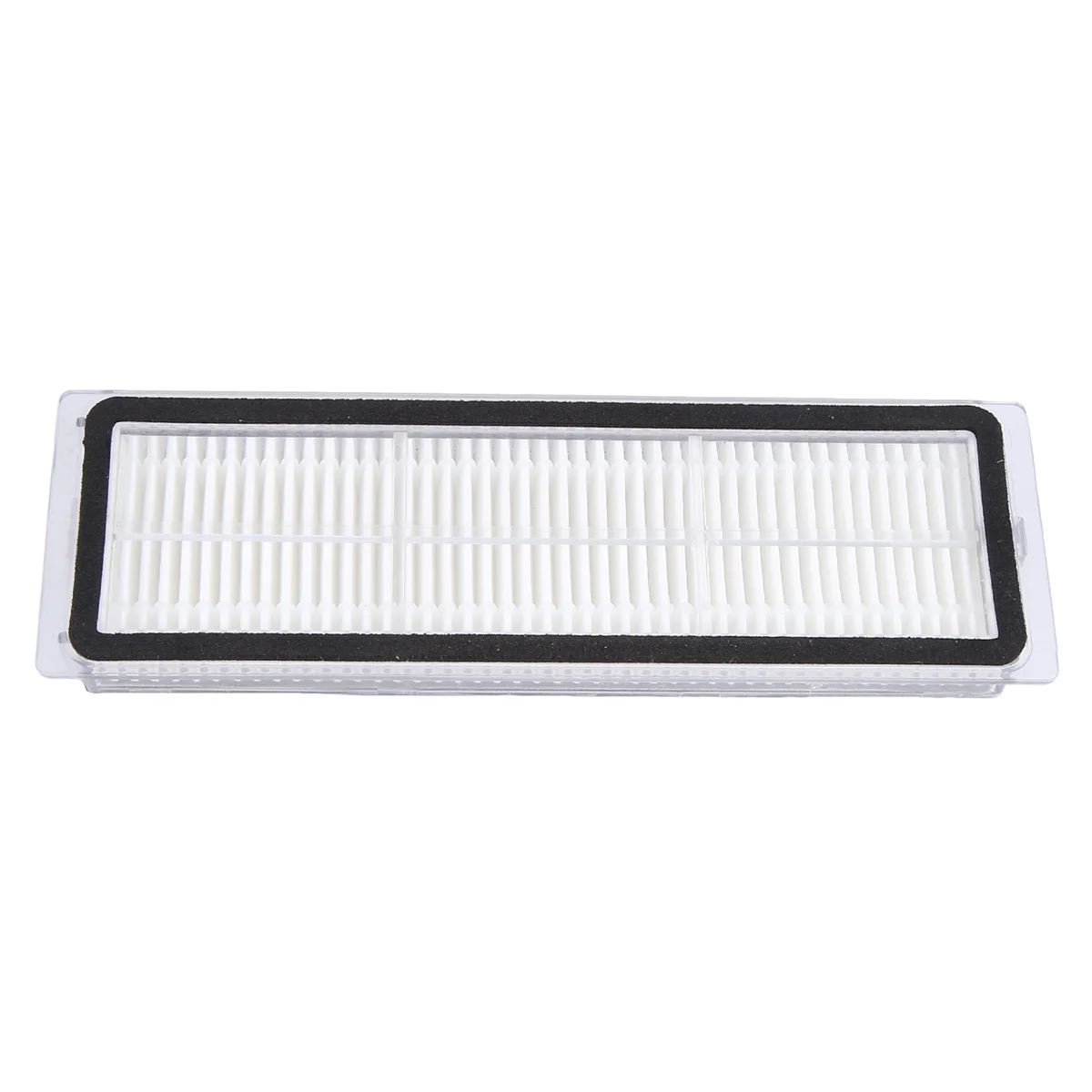 Adequado para dreame varrendo robô acessórios w10 pro caixa de poeira com filtro acessórios peças reposição