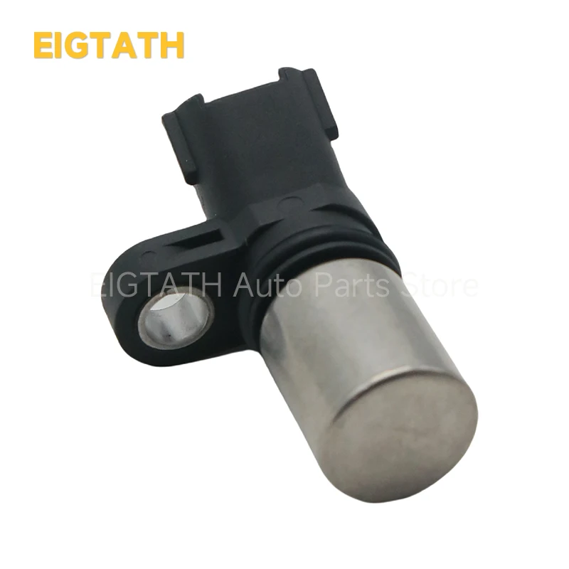 22056-AA091 مستشعر موضع عمود الحدبات لسوبارو فورستر SF SG امبريزا GC GD GF GG ليجاسي BE BH EJ قطع غيار السيارات جديد 22056AA091 #5